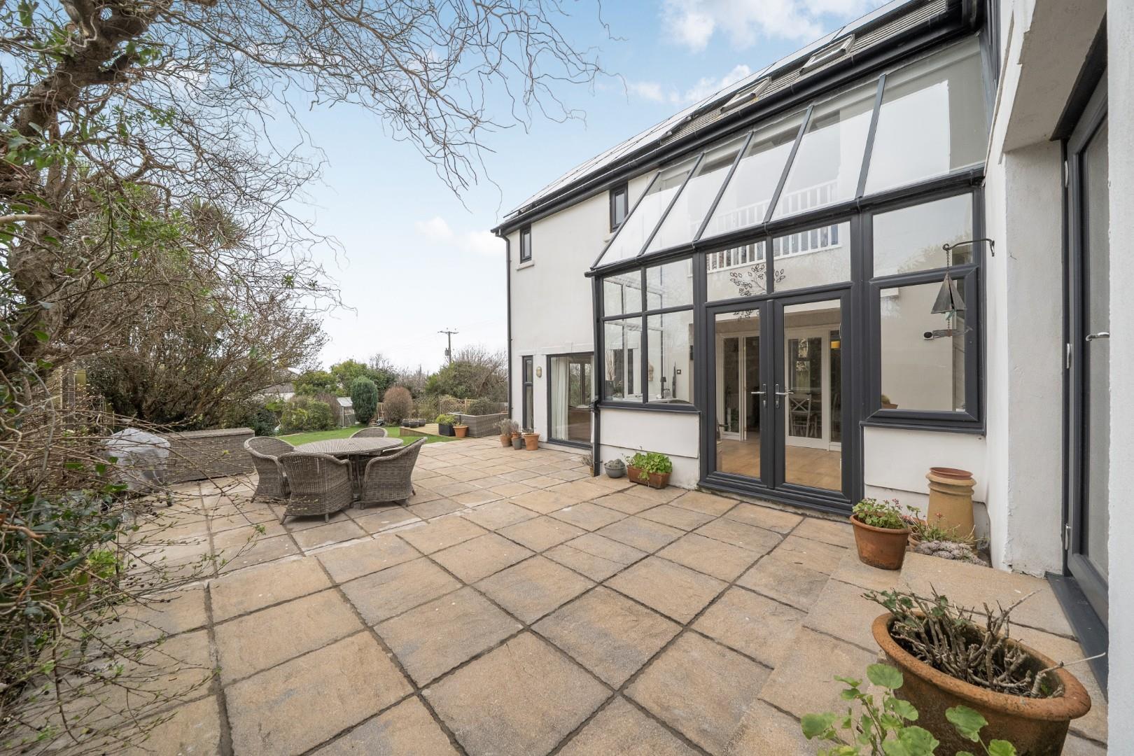 Atlantic Haven, Llangennith, Swansea, SA3 1AH